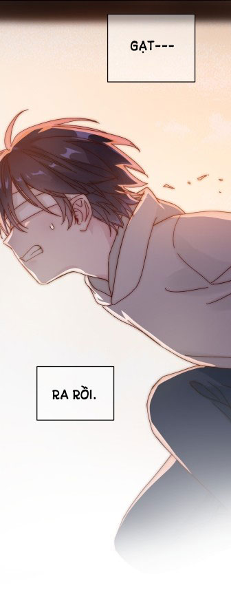 tôi phải làm 1 kẻ đại xấu xa chapter 10 38