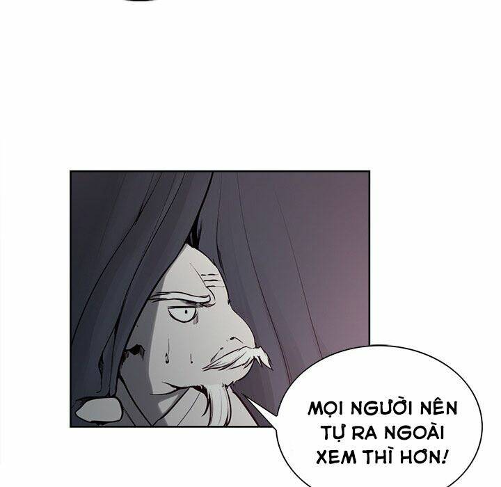 dâm hùng chapter 36 19