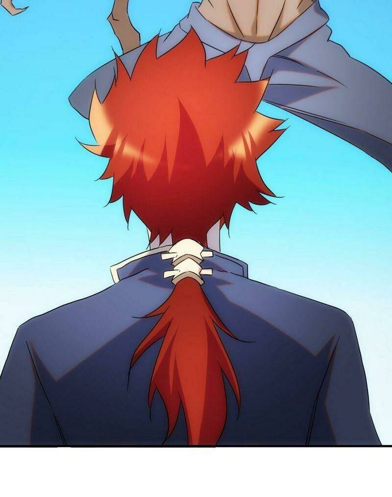 ma vương là đại địa chủ chapter 72 13