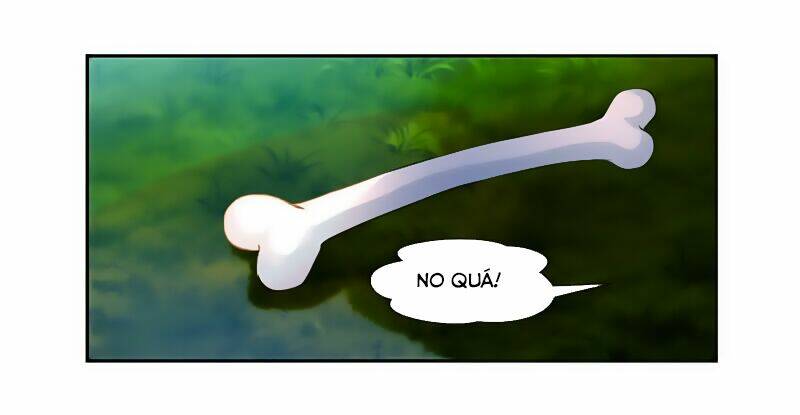 cửu dương thần vương chapter 18 30