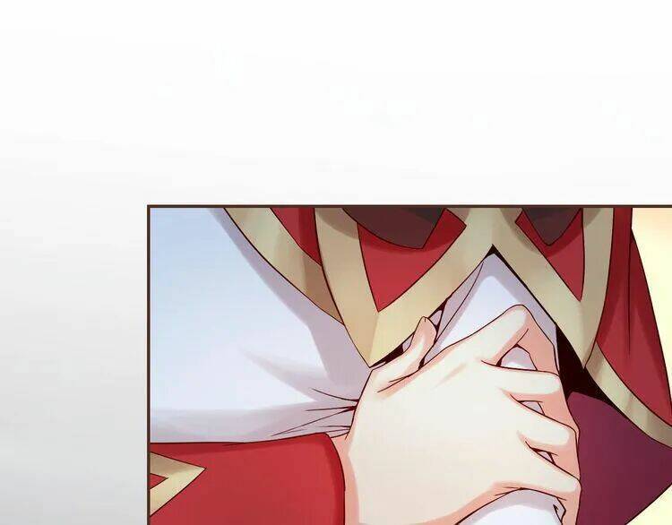 thực luyến kỳ duyên chapter 38 32