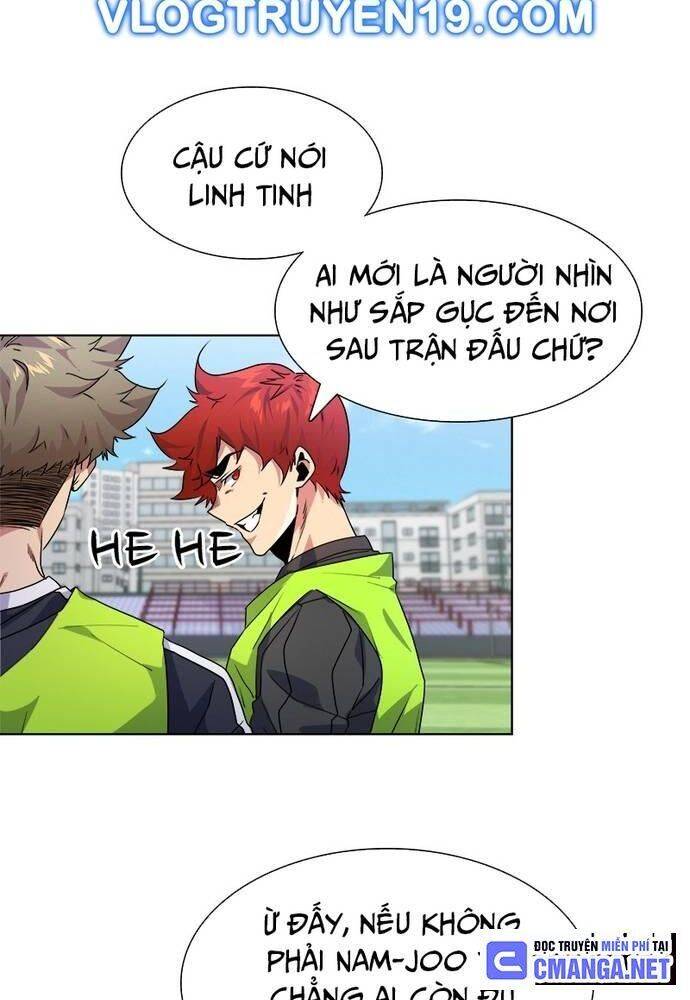 Góc Cao Khung Thành chapter 56 48