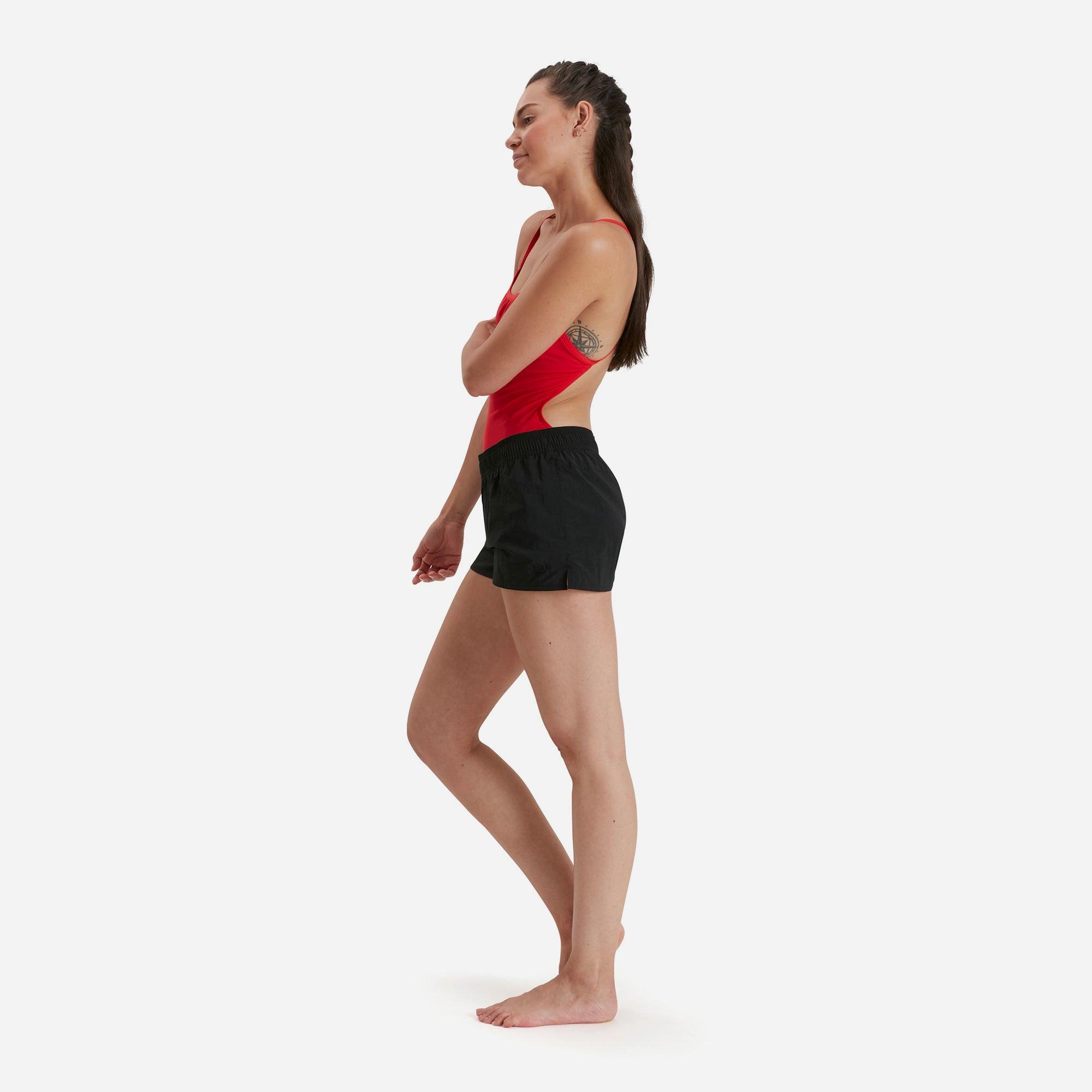 Quần Đi Biển nữ SPEEDO - 8-125380001