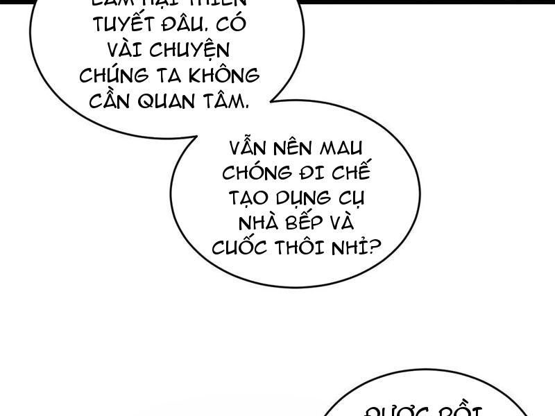 huyền huyễn: ta bắt đầu vô địch từ bại gia chapter 109 38