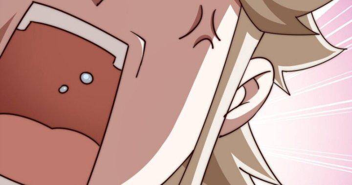 Người Trên Vạn Người chapter 224.1 70