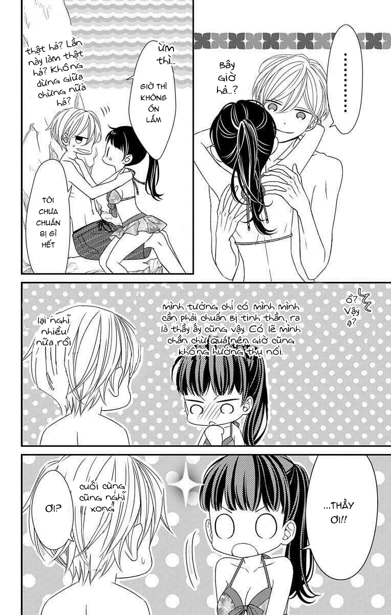 xin hãy dạy cho em chapter 12.2 17