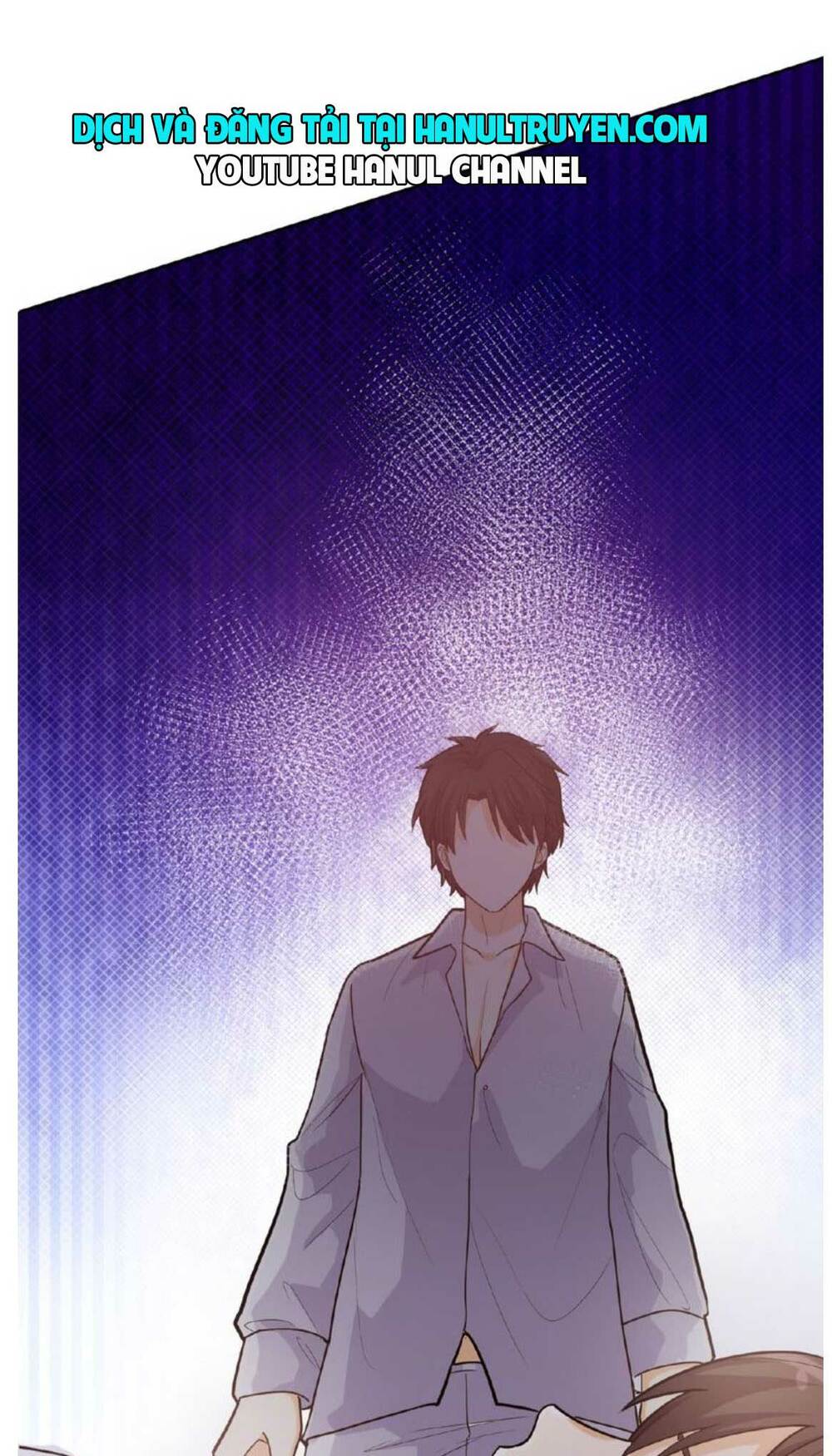 kiều thê muốn bỏ trốn của phúc hắc tổng tài chapter 15 12