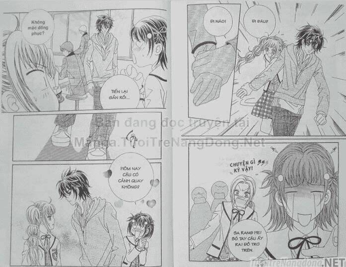 lãng tử chapter 9 16