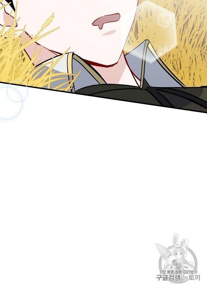 tôi lên cấp chỉ bằng cách ăn chapter 29 72