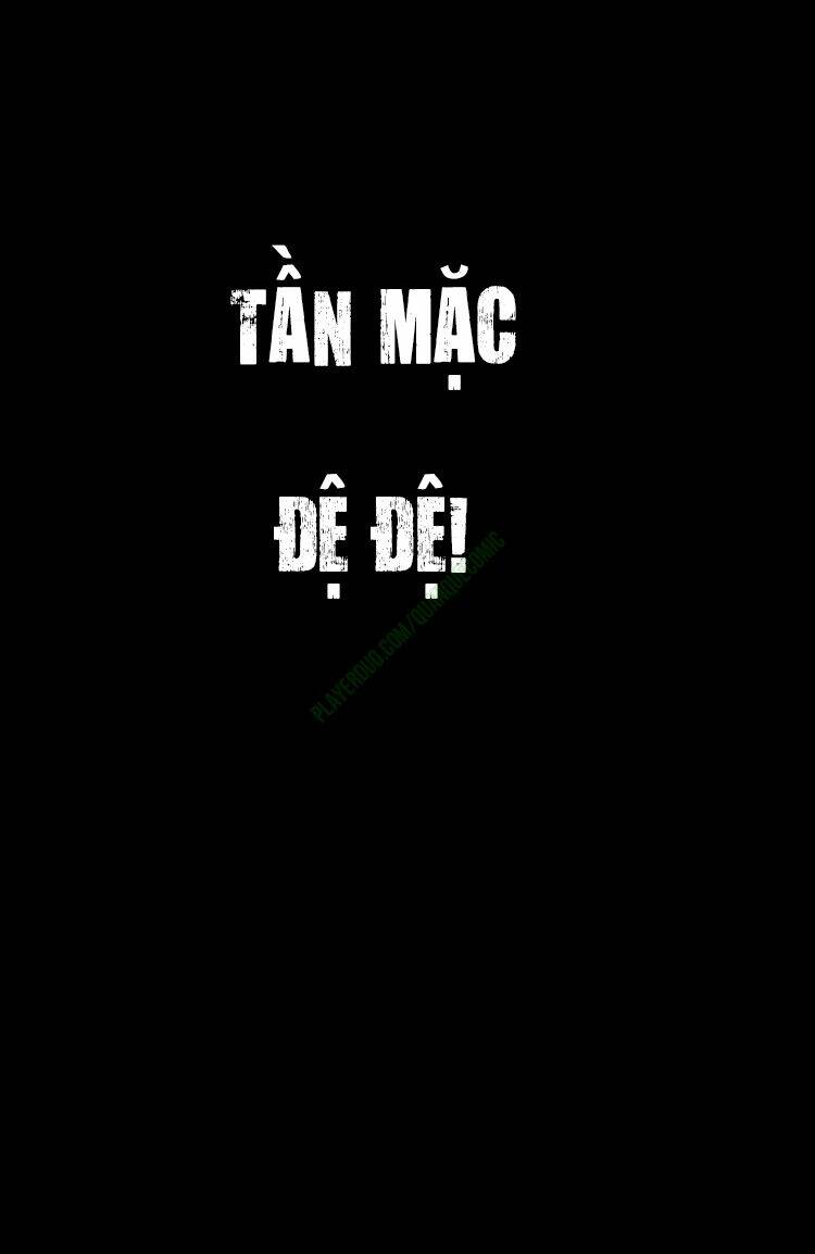 khốn long đại lục chapter 3.2 16