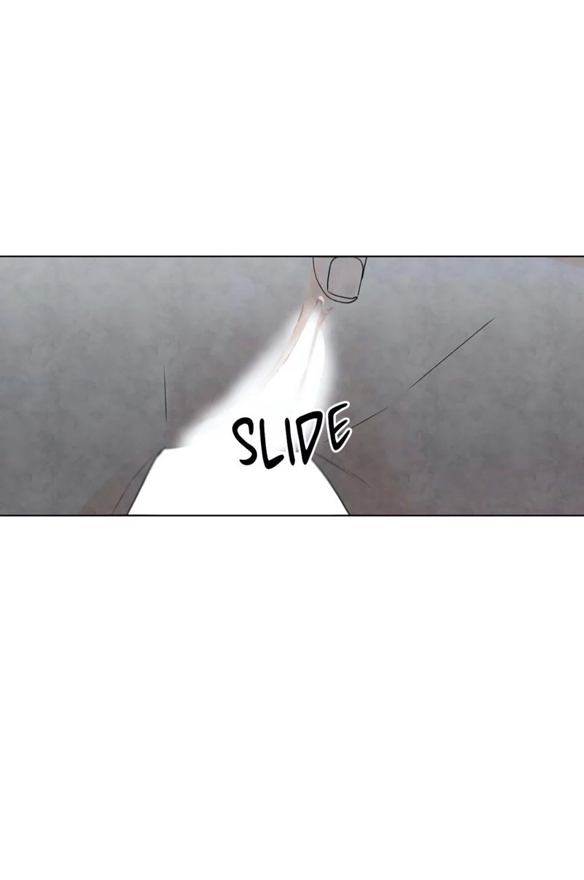 summer solstice point chapter 9 57