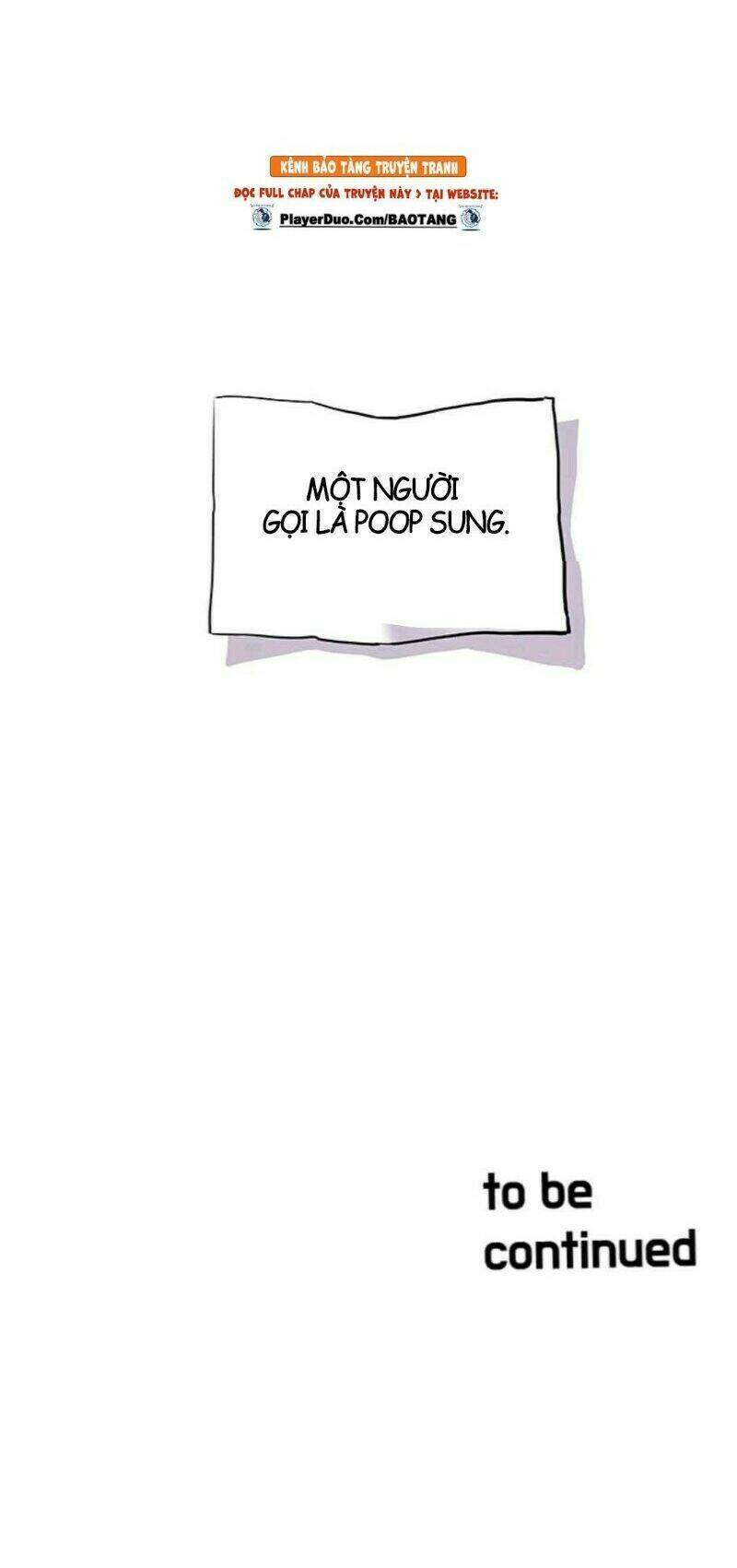 Gangster Học Đường chapter 13 55