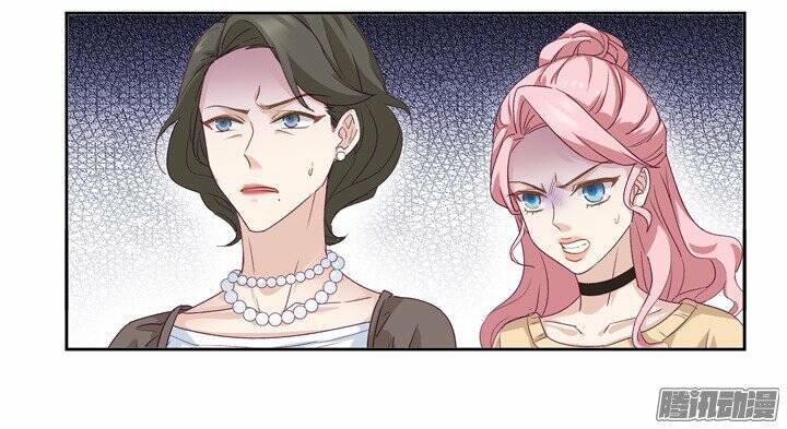 ảnh đế lão công ngoan ngoan ái chapter 5 38