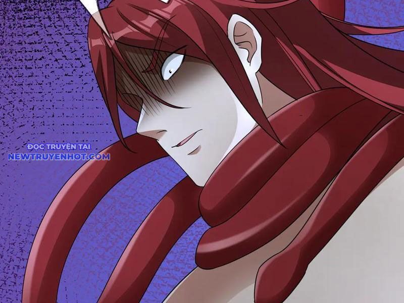 ngủ say vạn cổ: xuất thế đẩy ngang chư thiên chapter 64 10