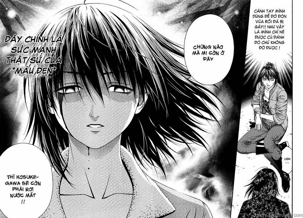 change 123 chapter 48 2