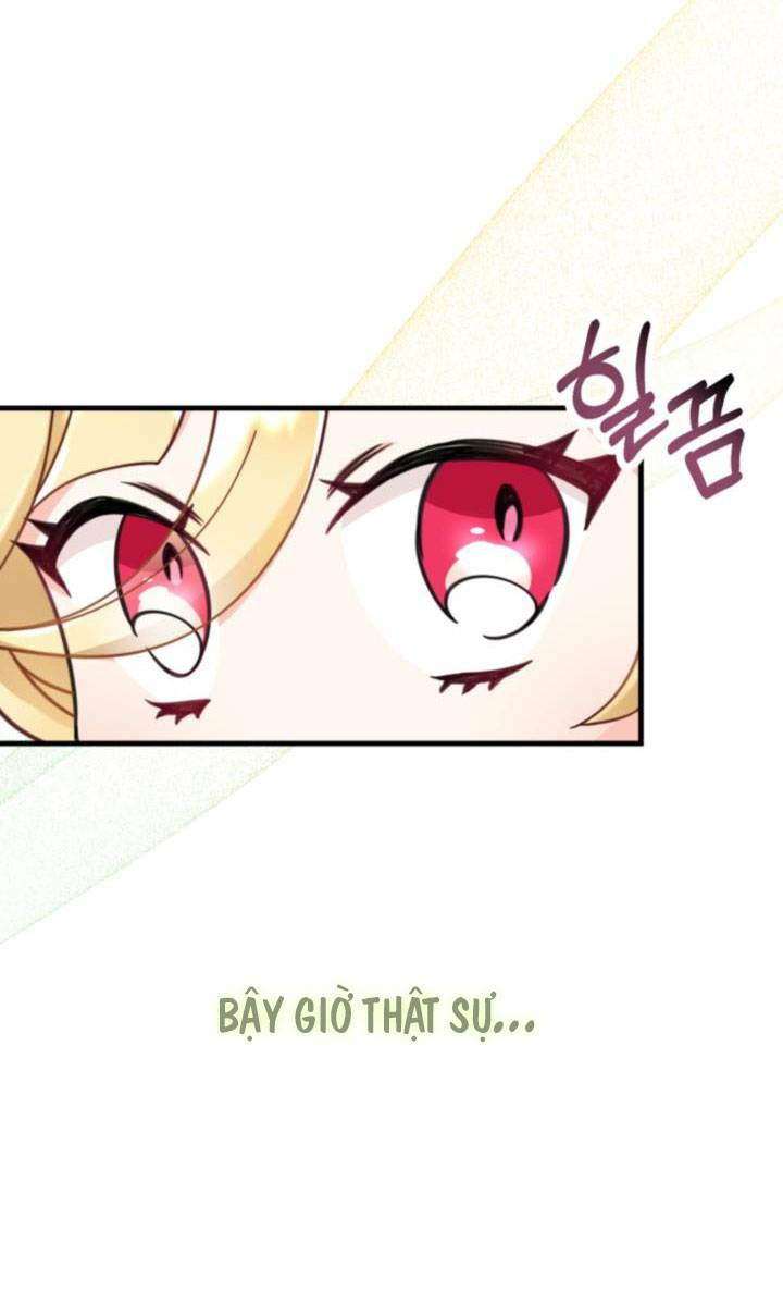 công chúa dược sĩ bé con chapter 5 83