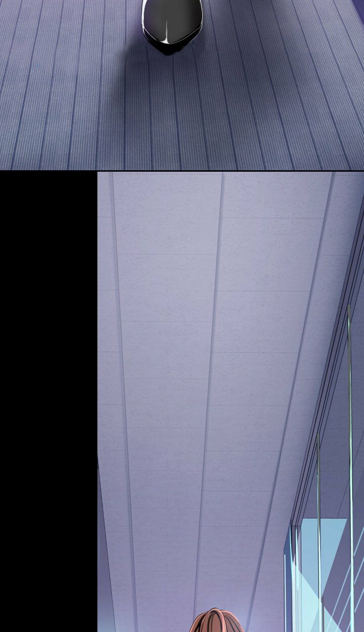 tân thế giới tuyệt vời chapter 19 42