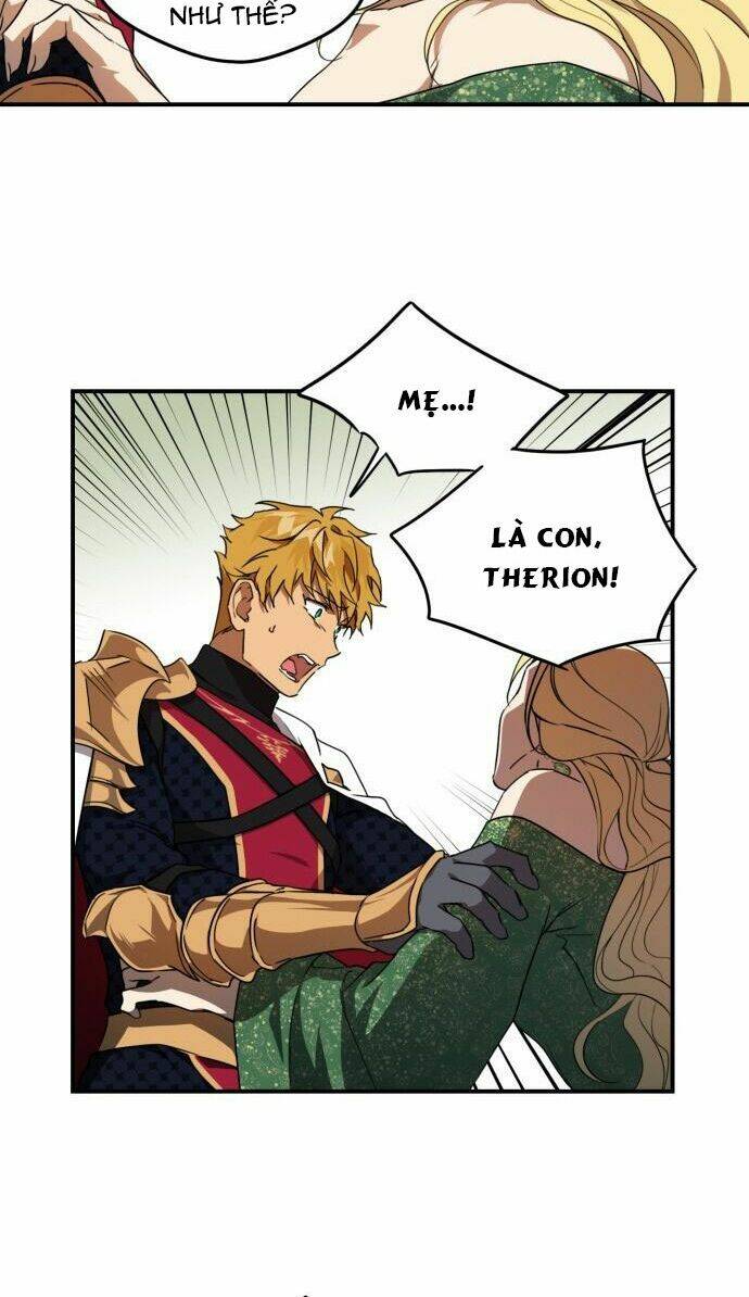 lâu đài vô danh chapter 30 48