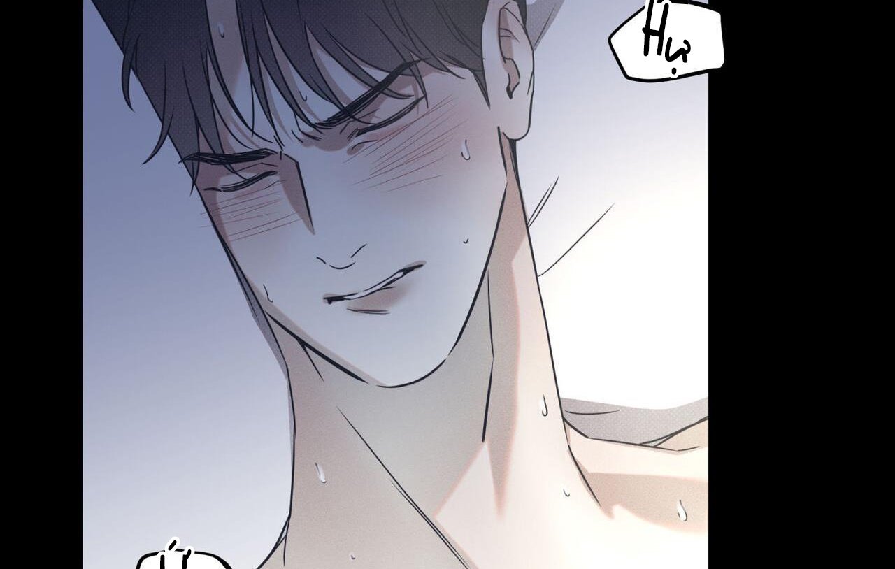 dải hợp âm trên đại dương xanh chapter 42 92