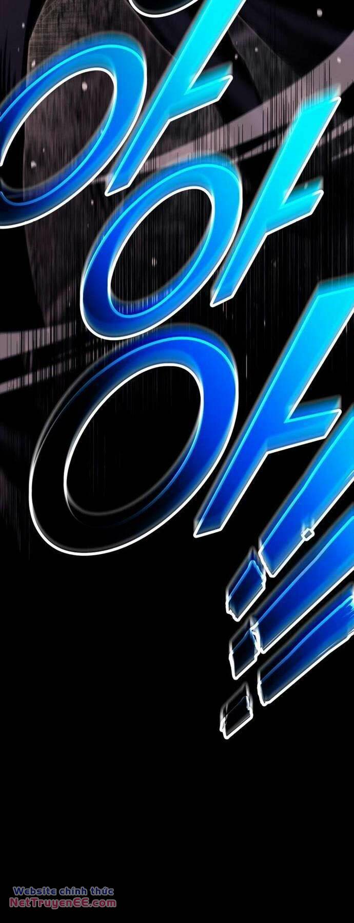 huyền thoại game thủ - tái xuất chapter 147 68