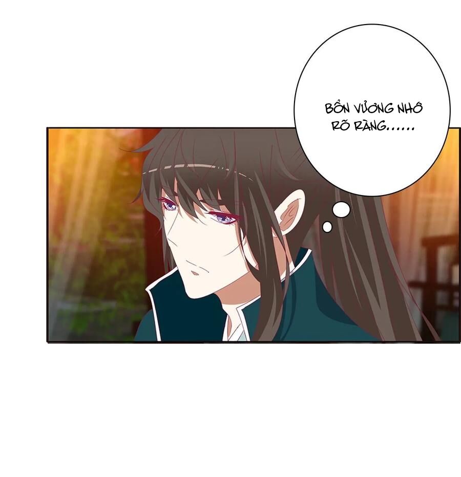 thông linh phi chapter 610 20