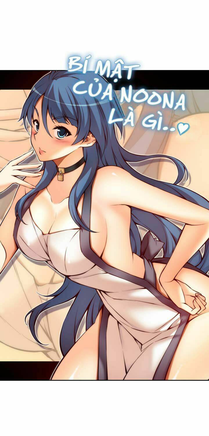 cohabitation with the fiancee chapter 4 7