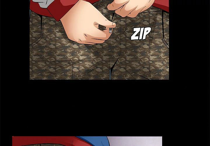 khổ dâm chapter 10 2