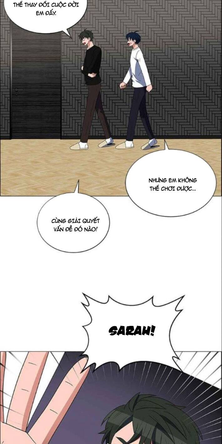 no scope chapter 116 3