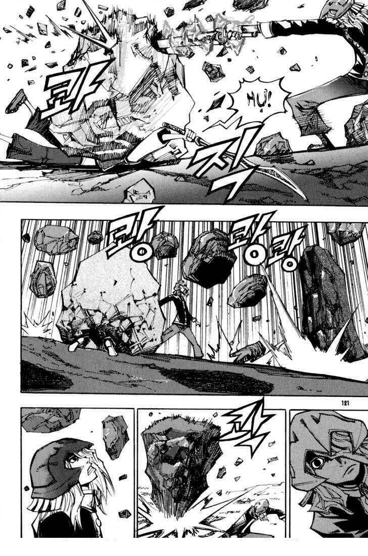 nephilim chapter 11 14