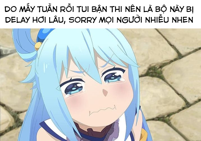 hàng xóm của tôi là rồng chapter 52.5 1