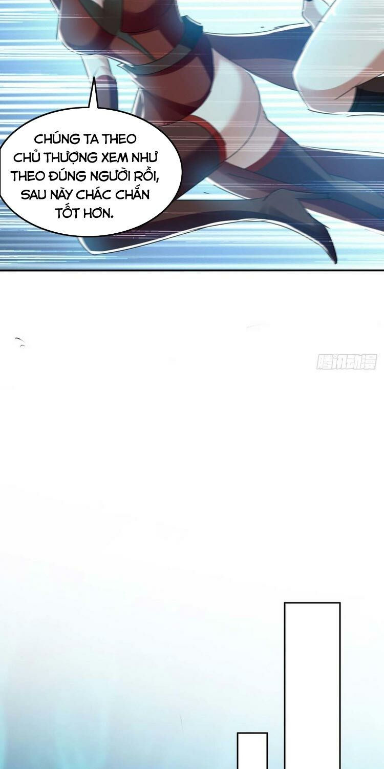 tối cường thăng cấp chapter 230 25