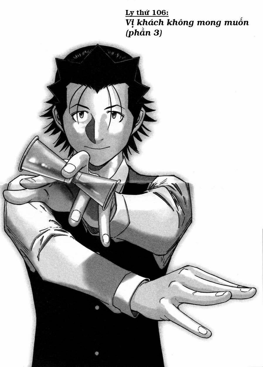 bartender chapter 106 3