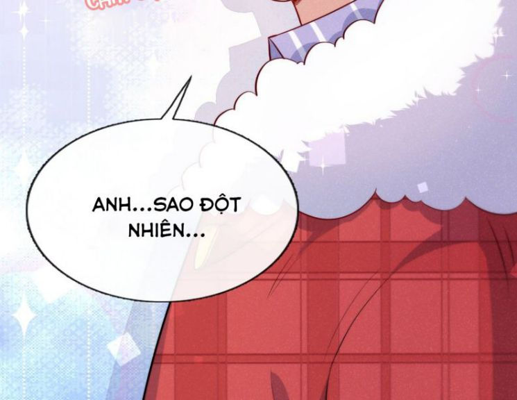 tôi với hình mẫu lý tưởng lìa trần rồi! chapter 12 54