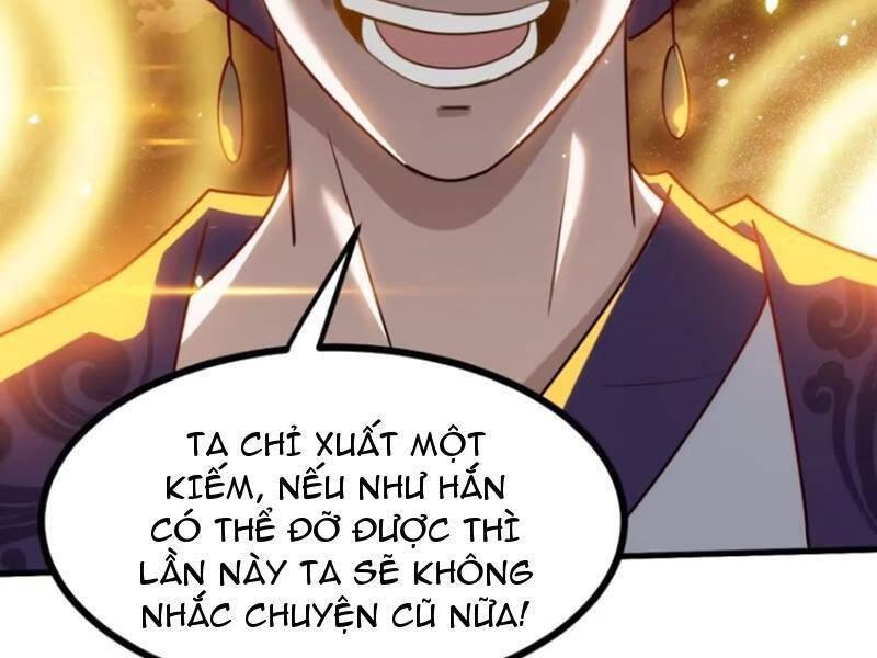 hệ thống gánh con mạnh nhất chapter 113 76