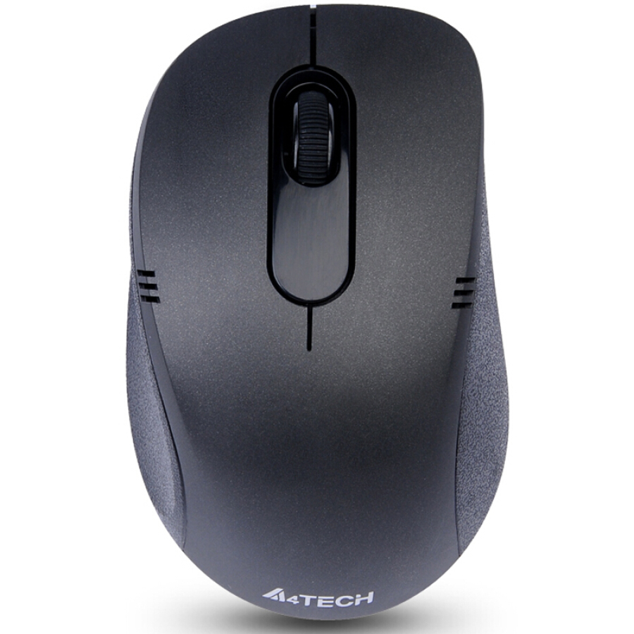 Bộ bàn phím chuột A4Tech 7100N