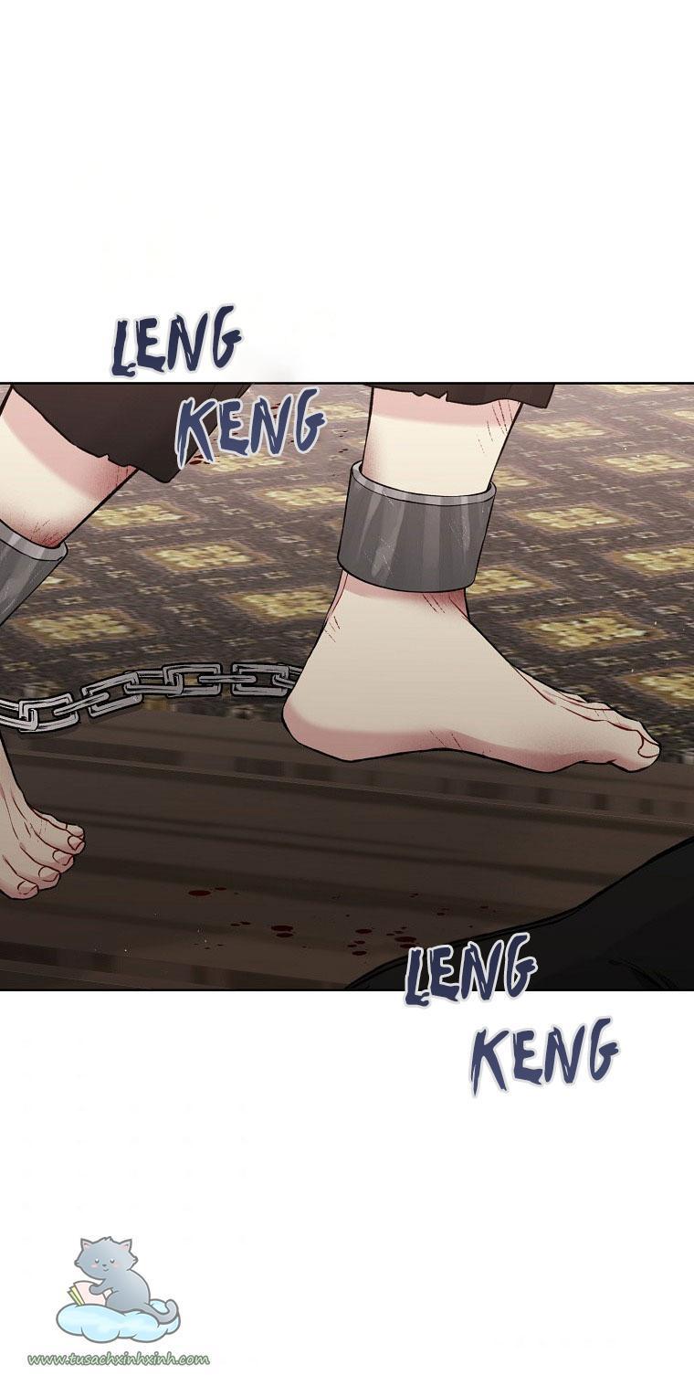 vương miện ngọc bích chapter 56 54