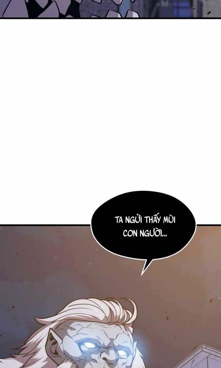 linh hồn ở nhà ga seoul chapter 62 37