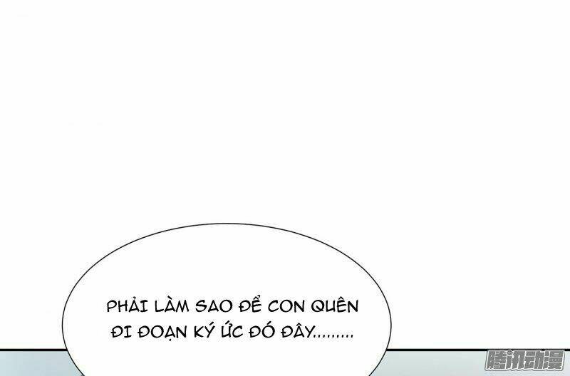 vi quang thế giới chapter 15 54