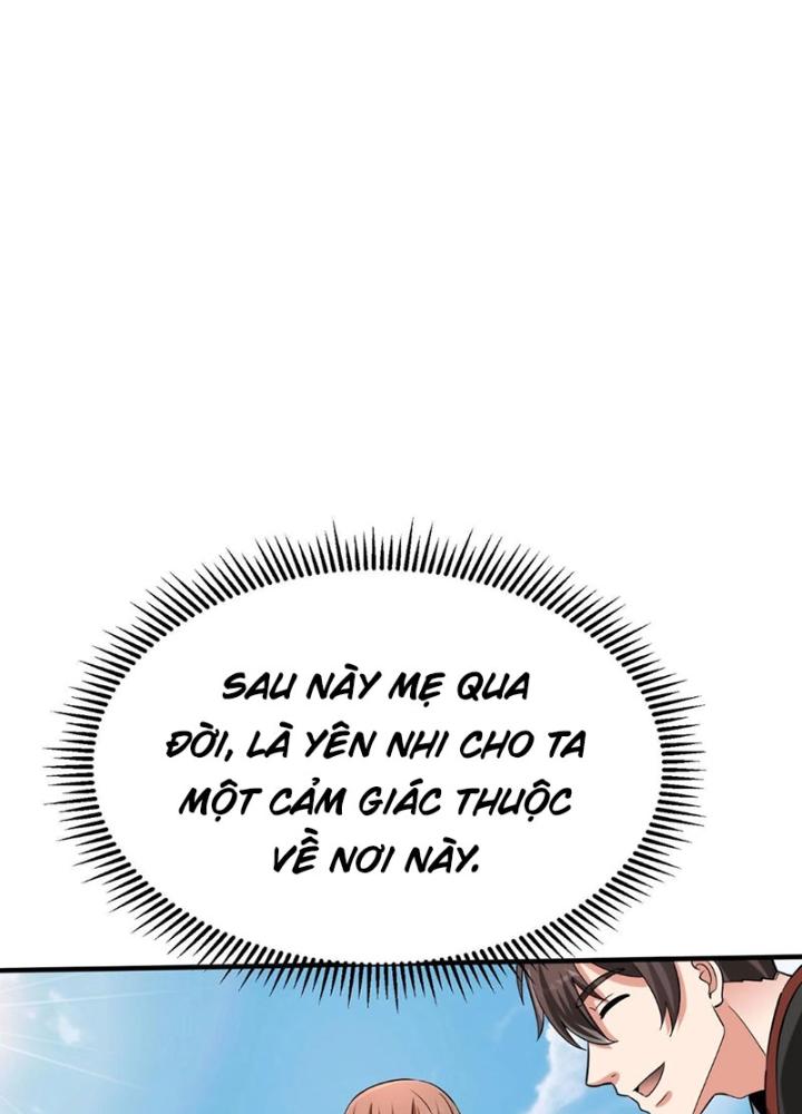 đại tần, ta là con tần thủy hoàng, giết địch thành thần chapter 96 54