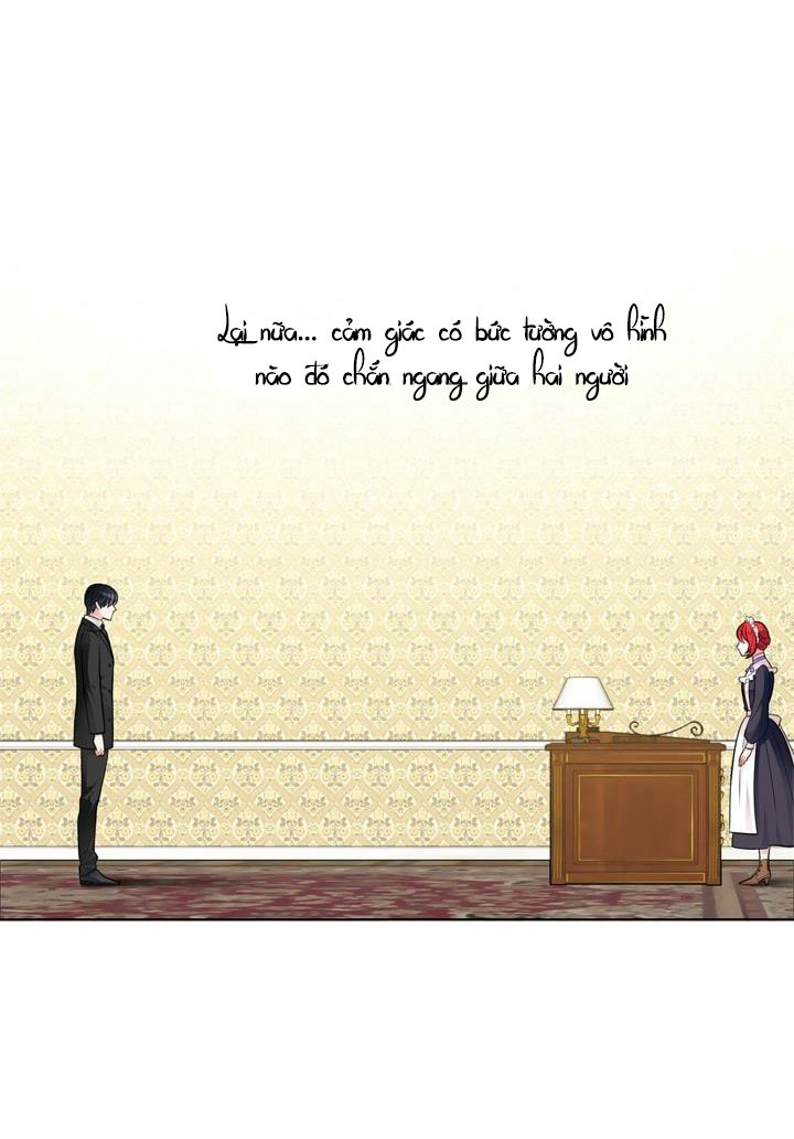 thanh tra của muiella chapter 42 50