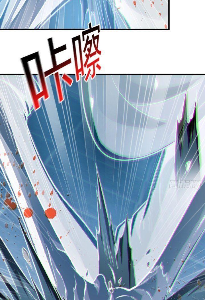 ta có trăm vạn lần tốc đánh chapter 3 9