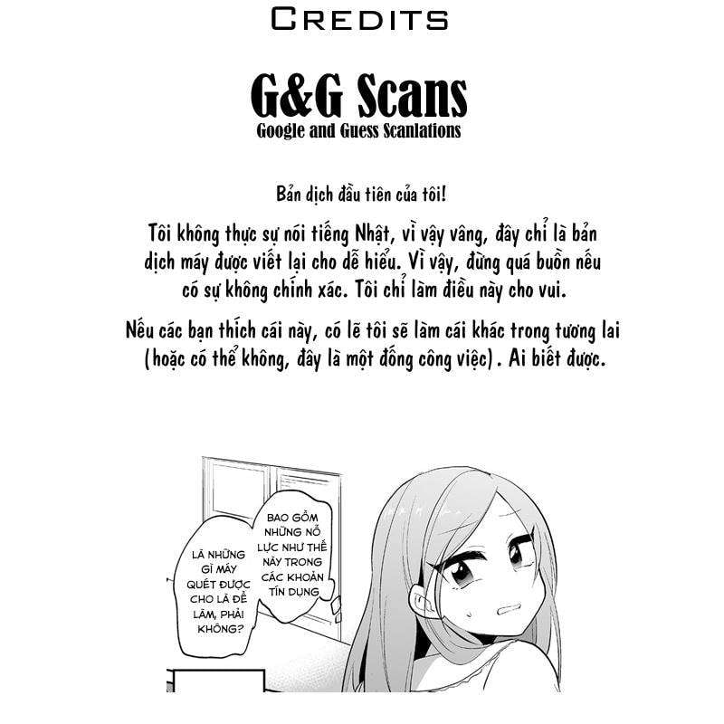 tuyển tập chjch và chjch chapter 69 17