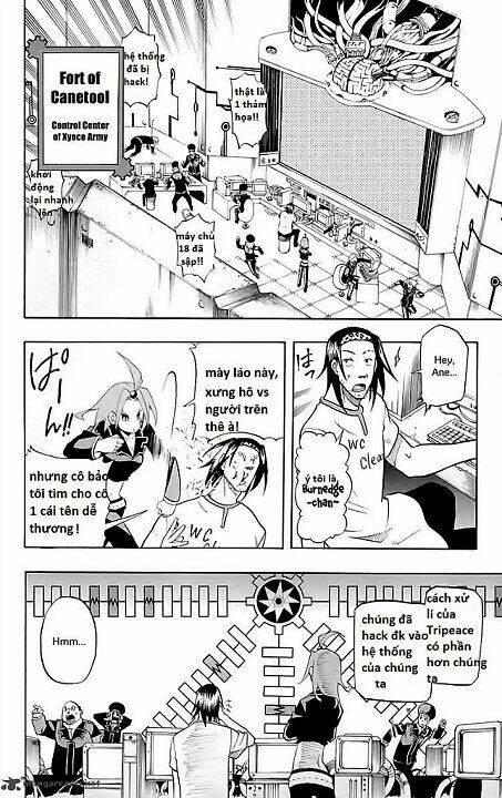 tripeace chapter 22 14