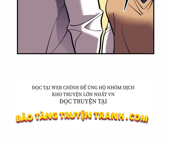 chiêu hồn giả của ga seoul Chapter 4 - Trang 2