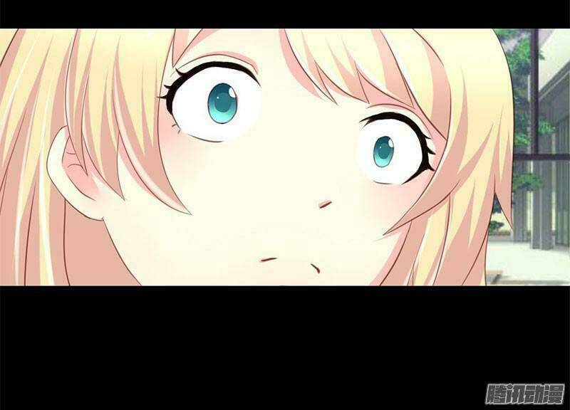 cuộc sống về đêm của người vợ 18 tuổi chapter 9 5