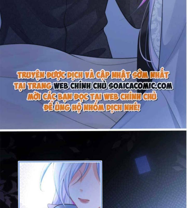 vị chỉ huy lạnh lùng khóc trong vòng tay tôi chapter 9 60