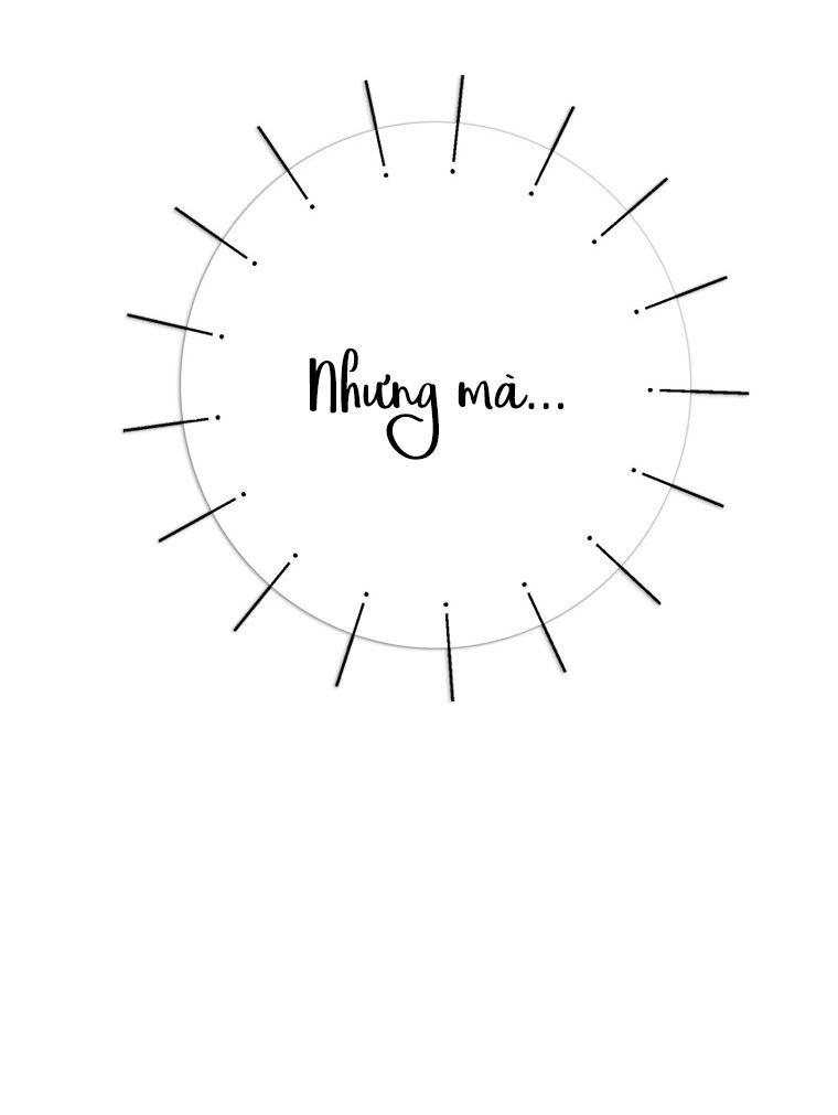 cơn mưa mật ngọt chapter 7 19