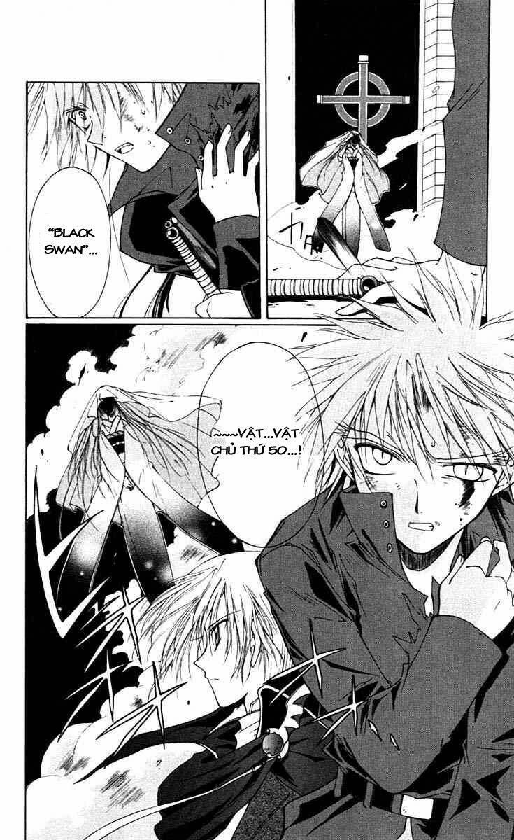 record of fallen vampire chapter 3 7