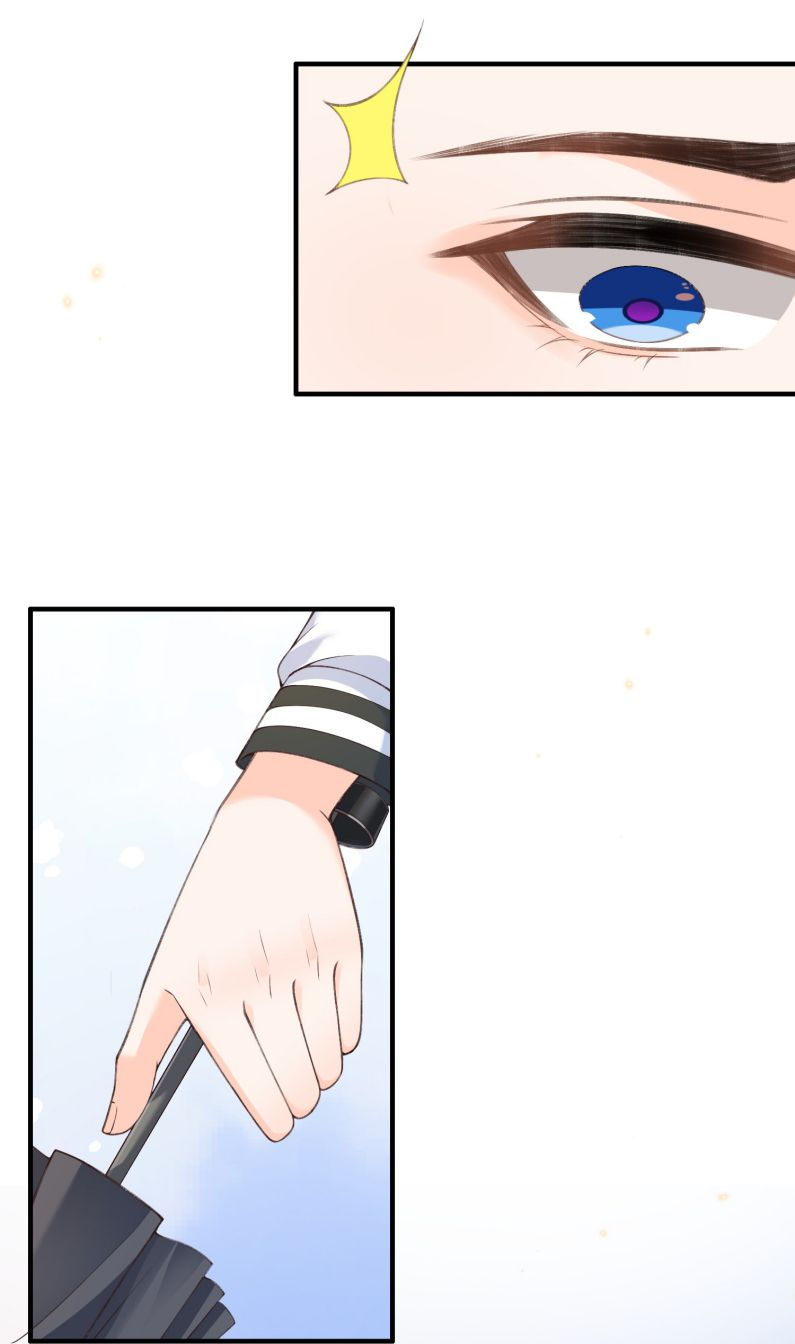 ngọt không ngừng nghỉ chapter 55 7