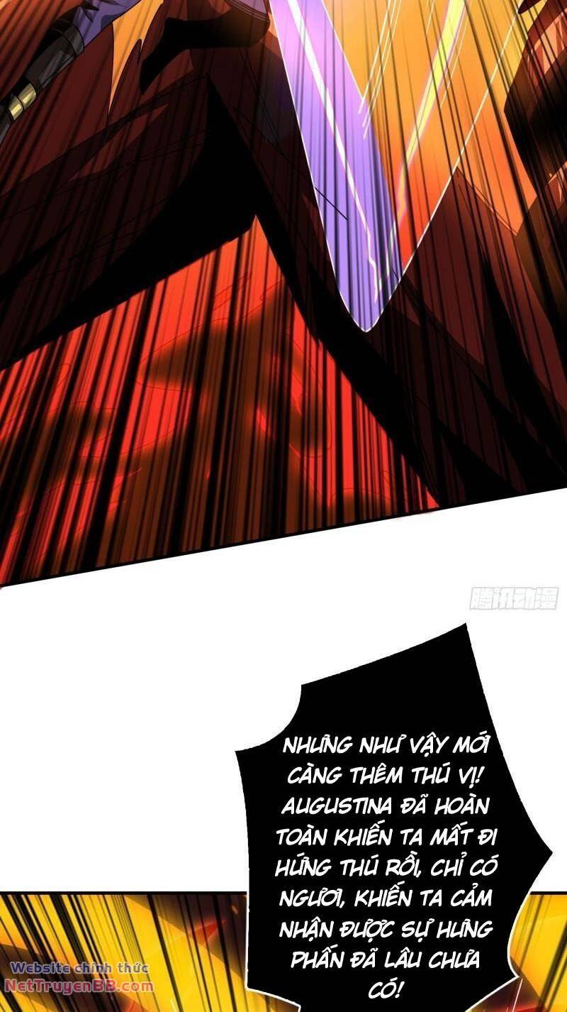 Vừa Chơi Đã Có Tài Khoản Vương Giả chapter 298 6